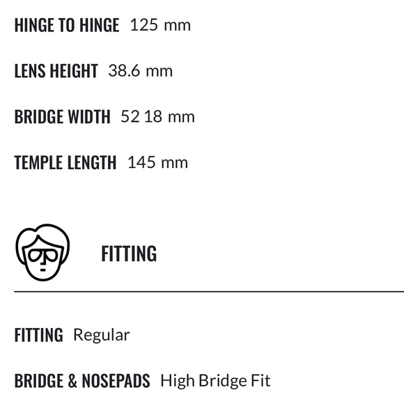 Ray-Ban RB 5184 Glasses Frame - Picture 11 of 12